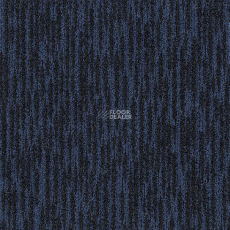 Milliken Obex™ TILE Bkl 19-133 Dark Blue фото 1 | FLOORDEALER